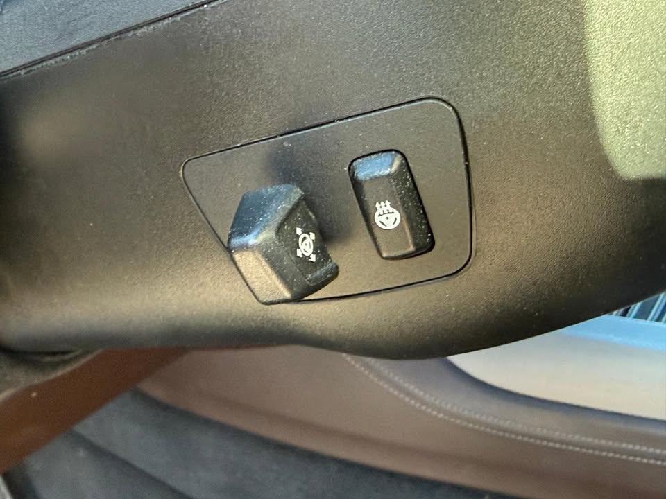 626715548_25984767407800996_5072981350407881720_n