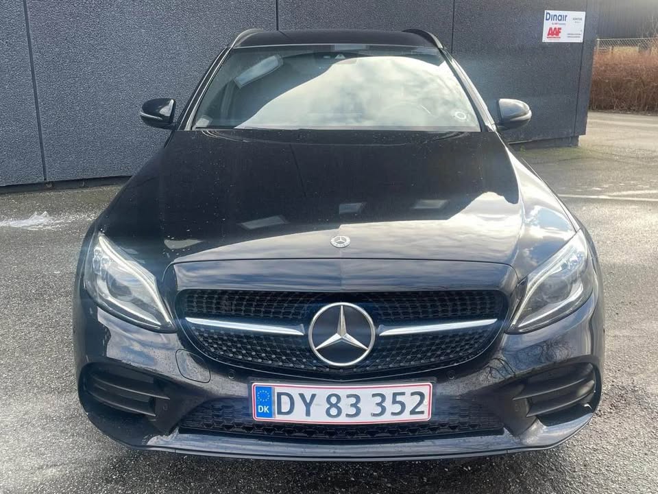 626751681_3208610269321458_483559755272025047_n