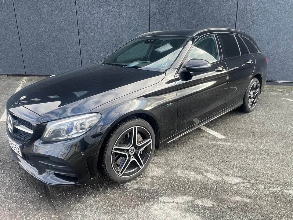 626765994_3208610282654790_1011625558347300307_n