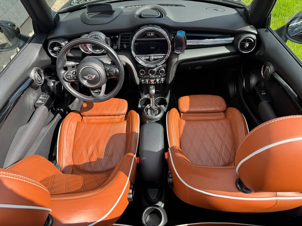 626812707_3942044029419448_7417893896504920049_n