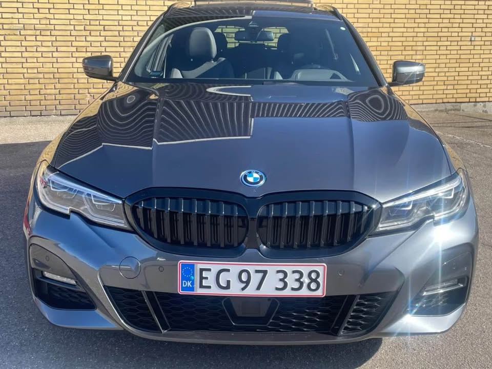 626817980_3209768362538982_4003448217627100822_n