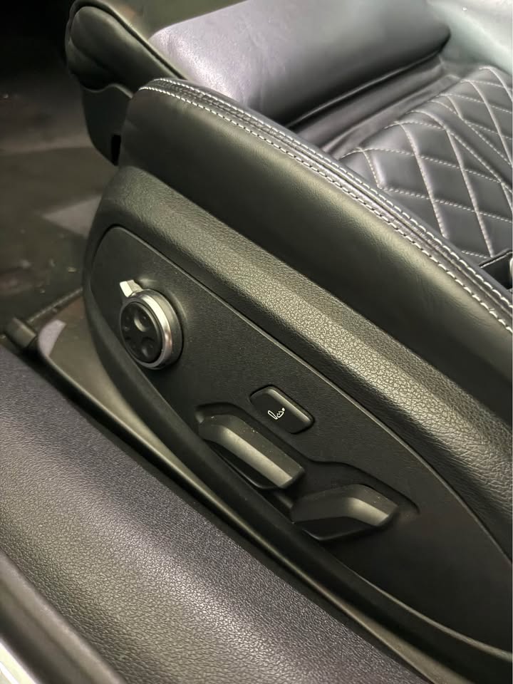 626942898_10237005867464222_4859864310178353302_n