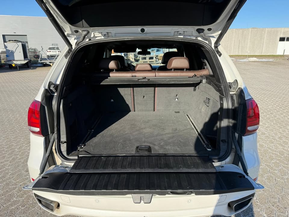 626986885_25984767441134326_6414182568341300309_n