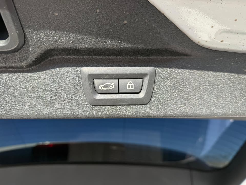 627040270_25984767427800994_7056332867386574113_n