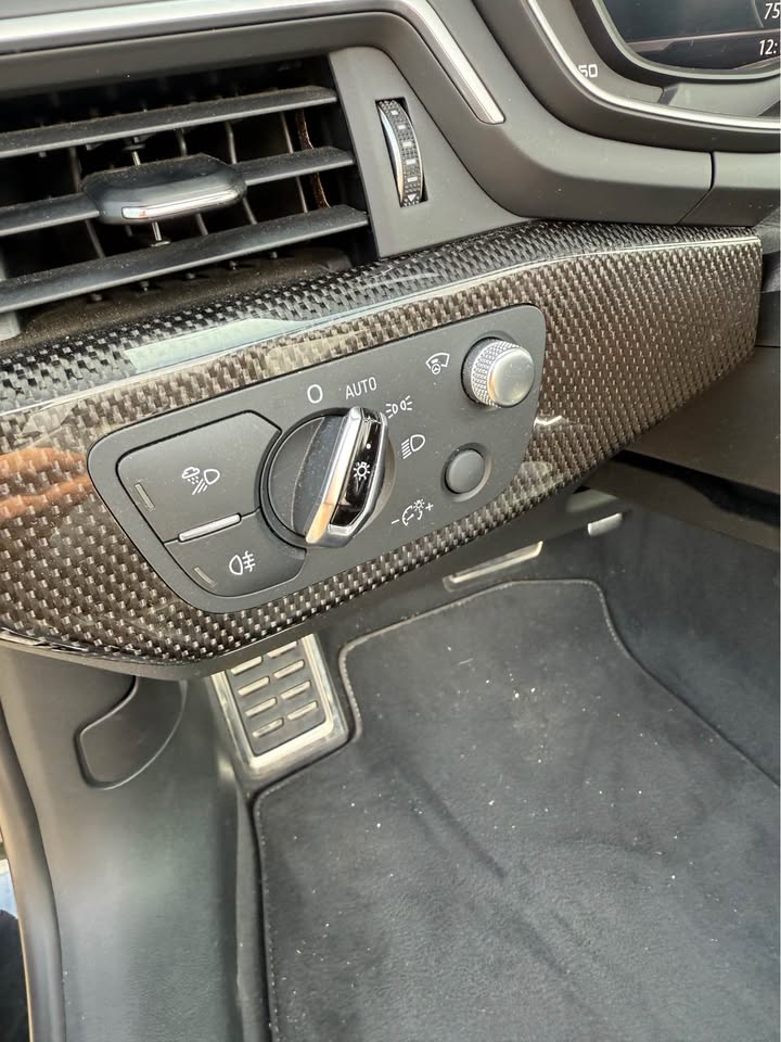 627041791_10237005867344219_8365130590905683162_n