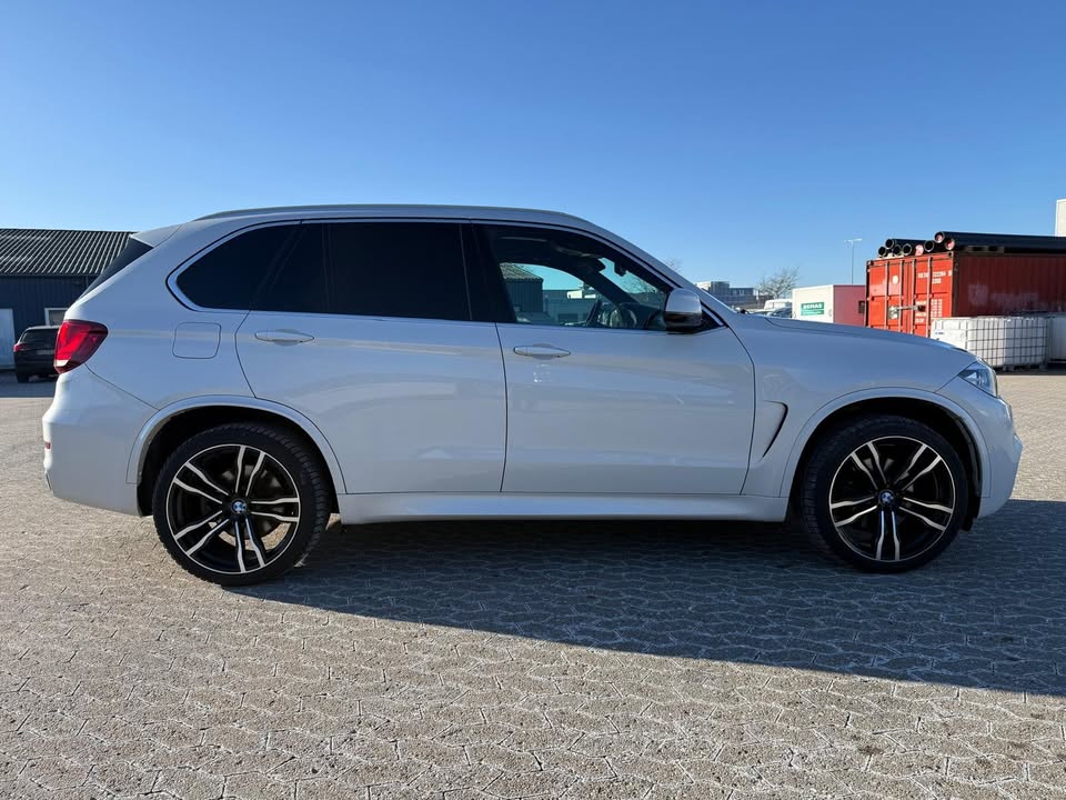 627046511_25984767414467662_8748168052278559493_n