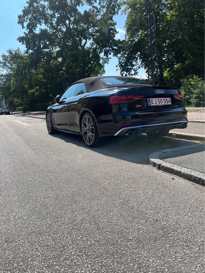 627118420_10237005867384220_2119273132467252766_n