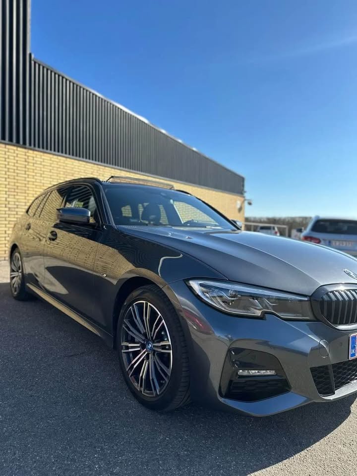 627140559_3209768359205649_8272252190066972910_n