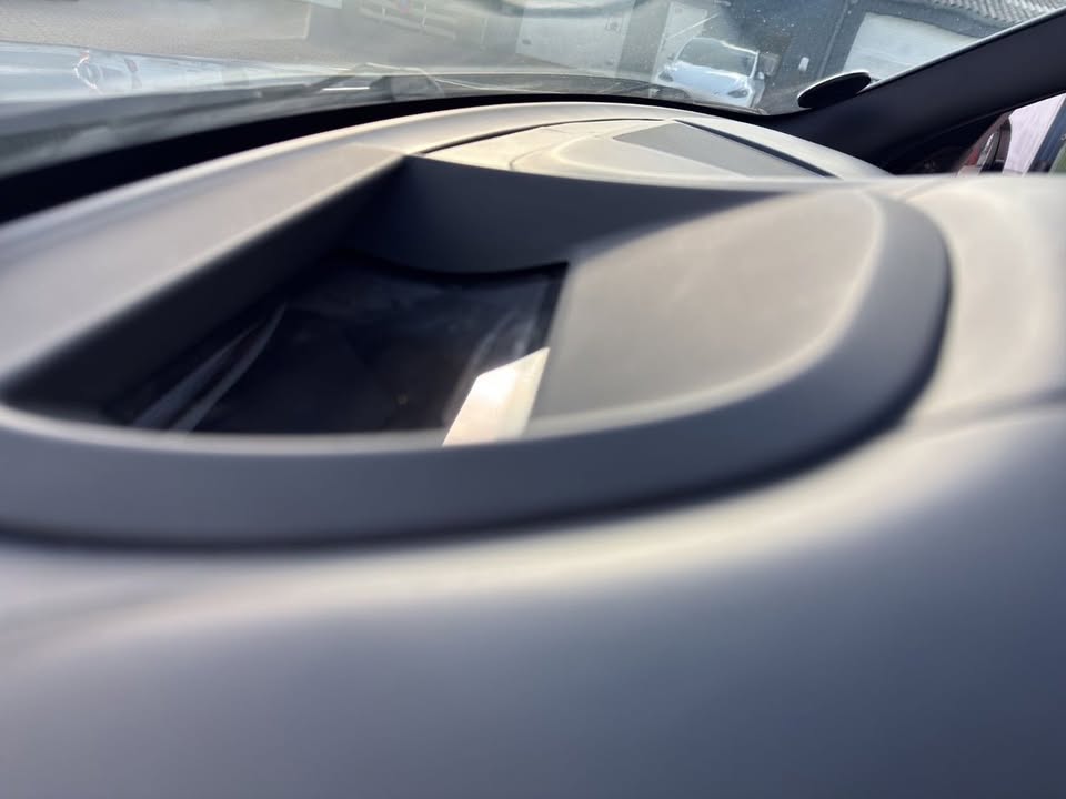 627240337_25984767377800999_5763891449999050304_n