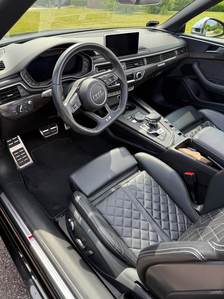 627254864_10237005867544224_65005744517850589_n