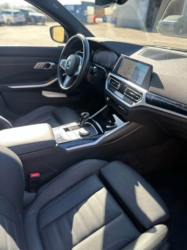 627396718_3209768369205648_7790584453371331747_n