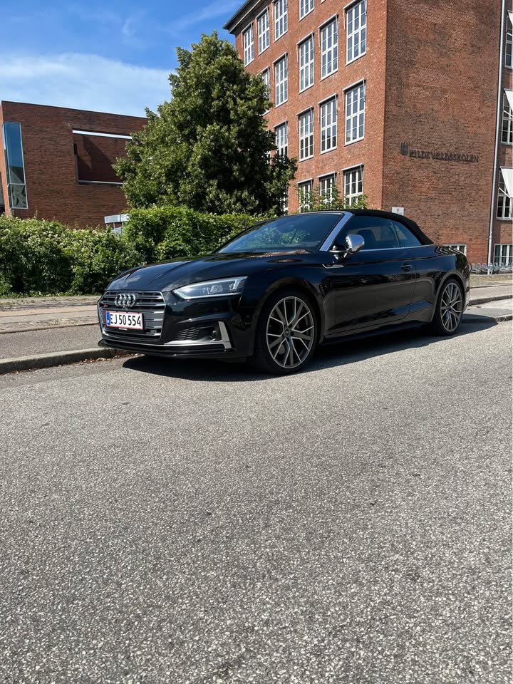 627446323_10237005867504223_5035228034007417206_n