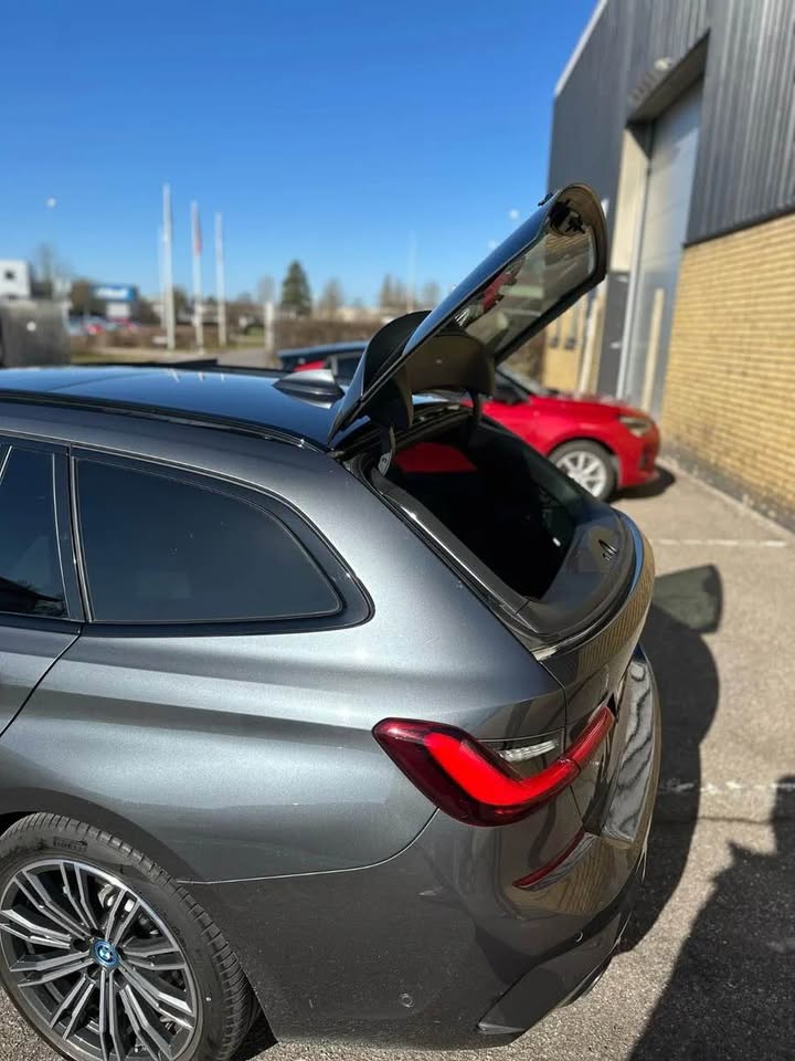 627461653_3209768349205650_683541762870168704_n