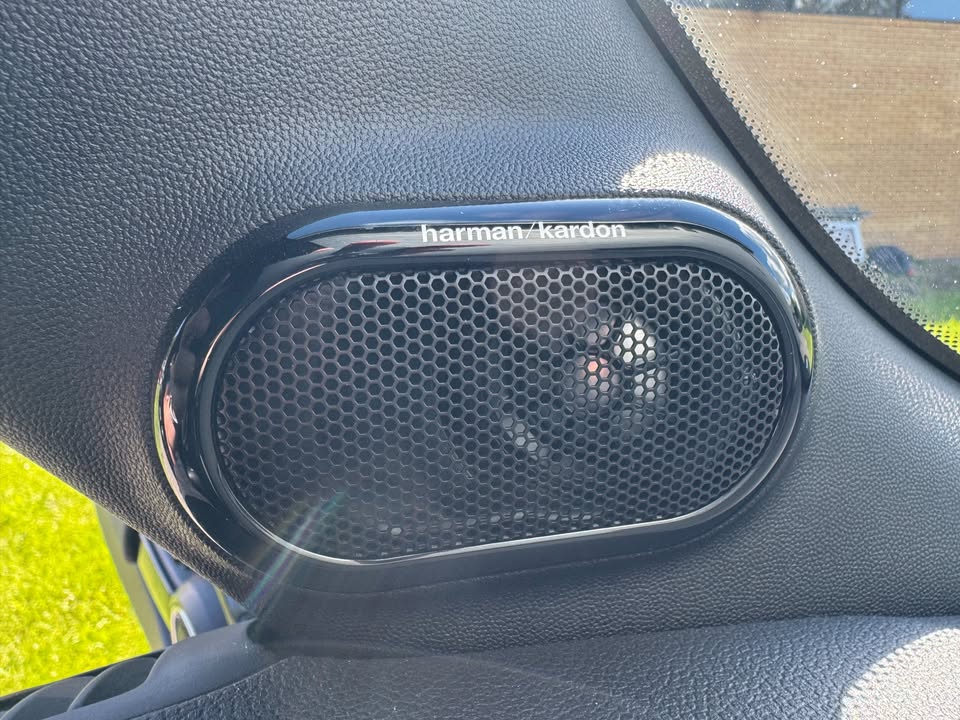 627601170_3942044032752781_283730855837605886_n