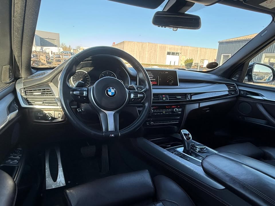 627655487_25984767387800998_3712715862294547188_n