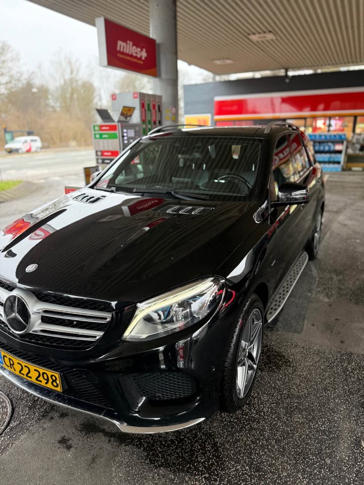 627666472_10236144280600910_4497446371877175016_n