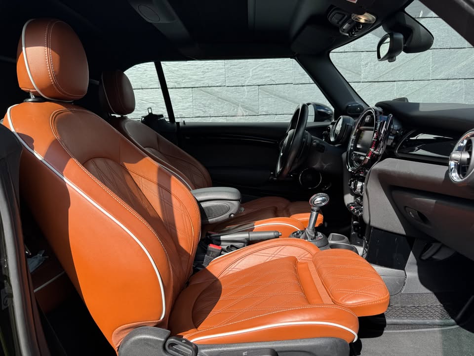 627725933_3942044022752782_2317743209903218194_n