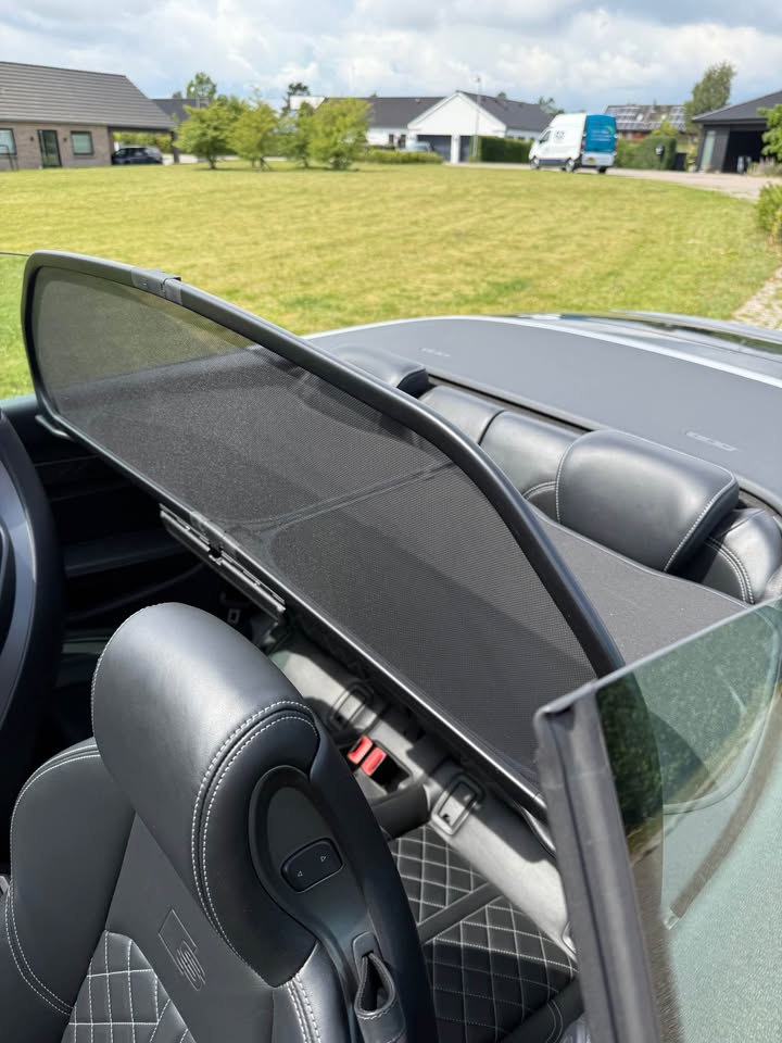 627808079_10237005867304218_6675705469188749048_n