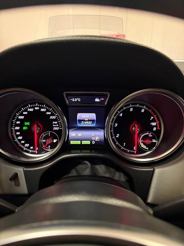 627812902_10236144280640911_2068465884318501526_n