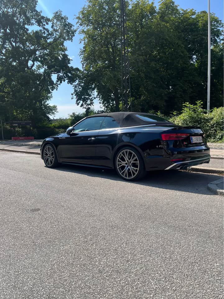 627832155_10237005867184215_3916469910154091076_n