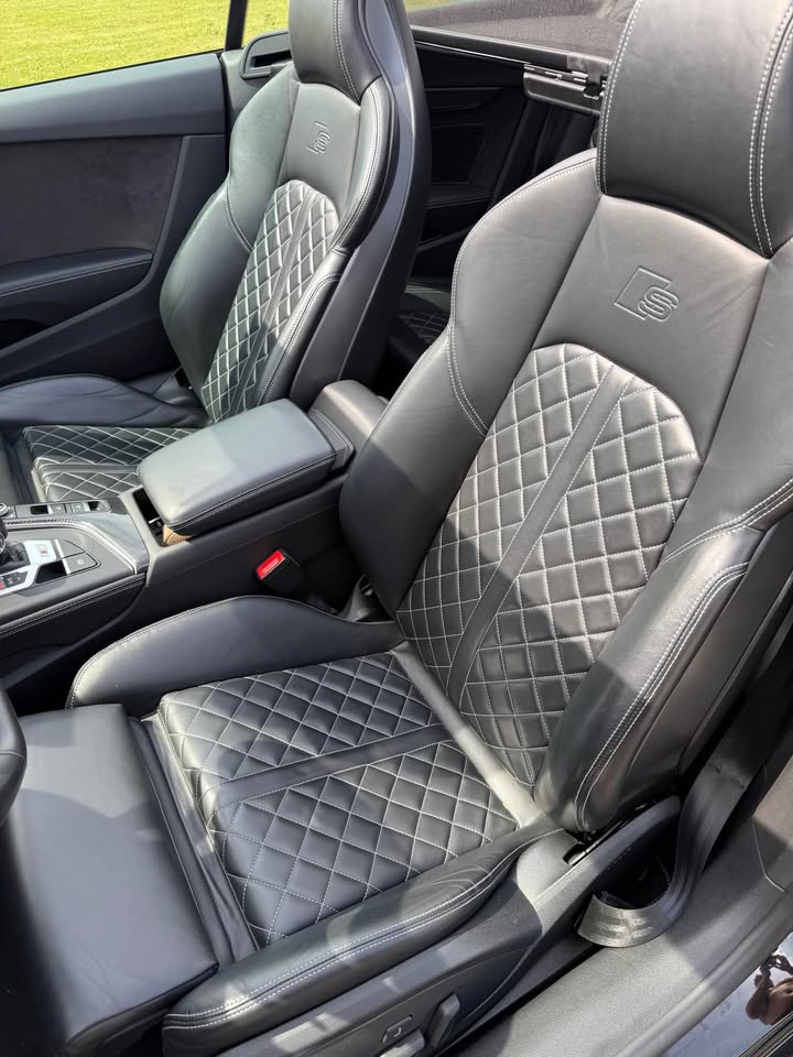 627873578_10237005867224216_3850601565777940986_n