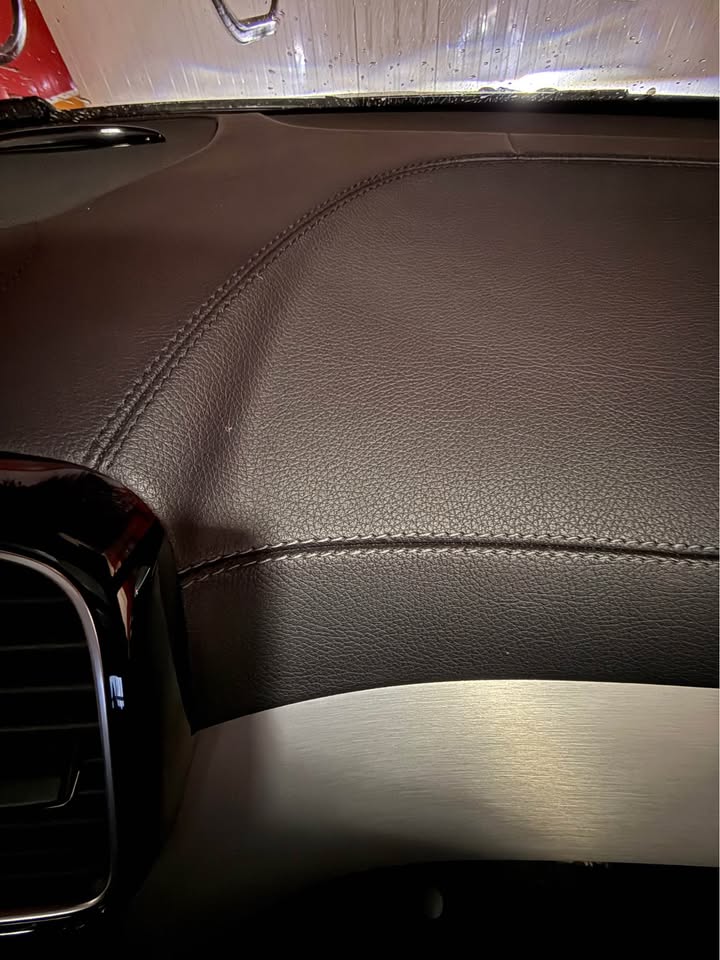 628116163_10236144279600885_564385899373148292_n