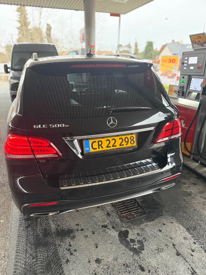 628155321_10236144279840891_5807727399235542480_n