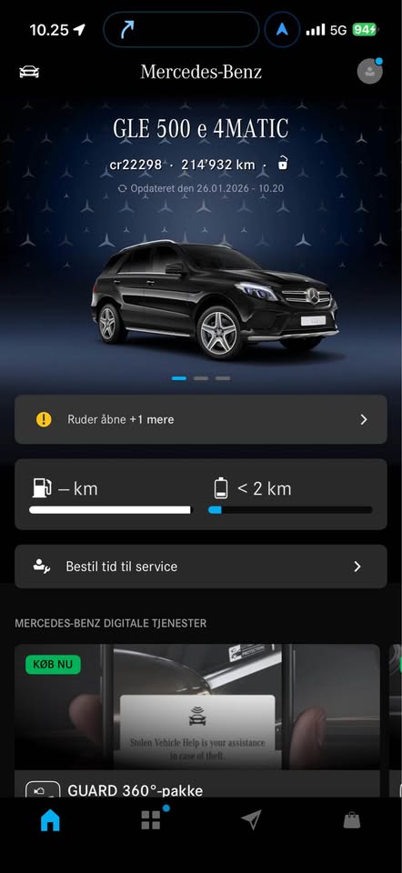 628182026_10236144279720888_6705971429077726360_n