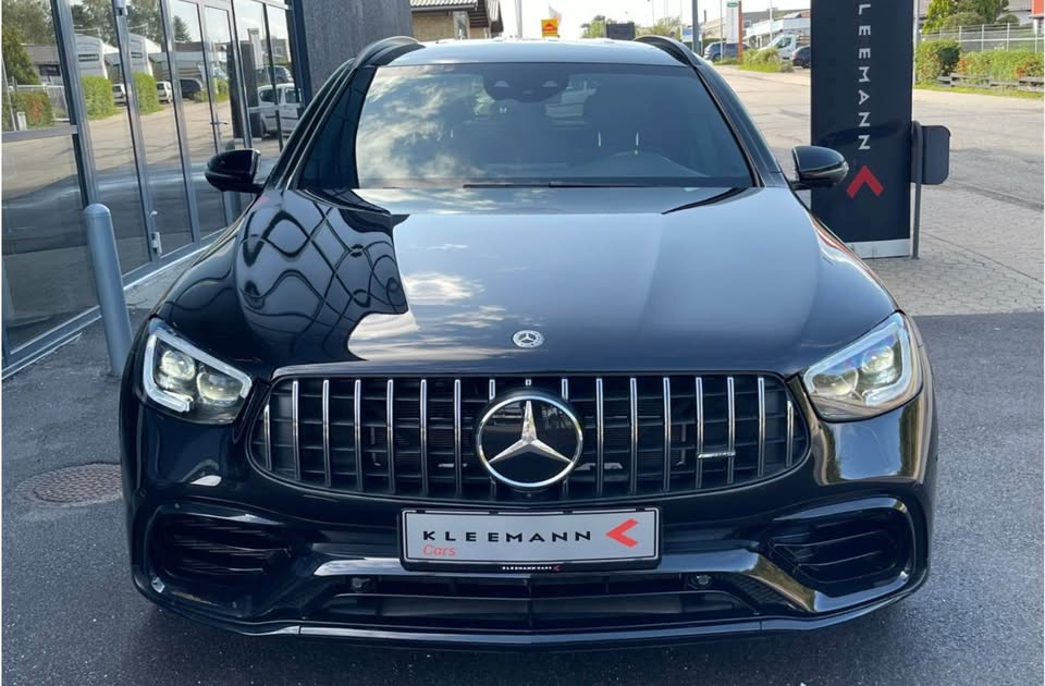 628454677_2850059535326657_7097471822263337839_n