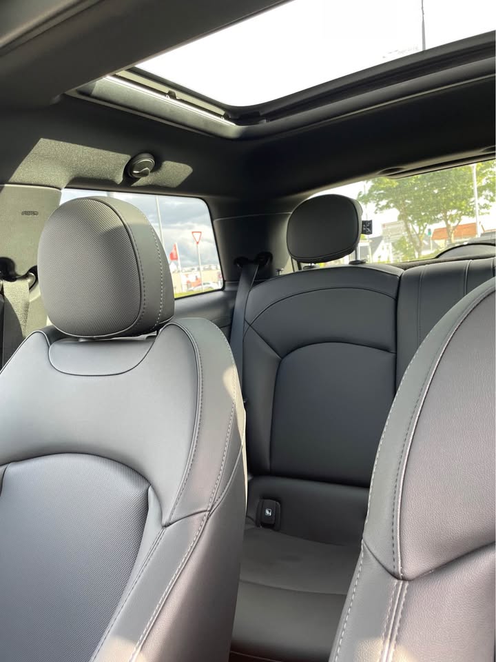 629153863_10162843855974064_2451237640059431860_n