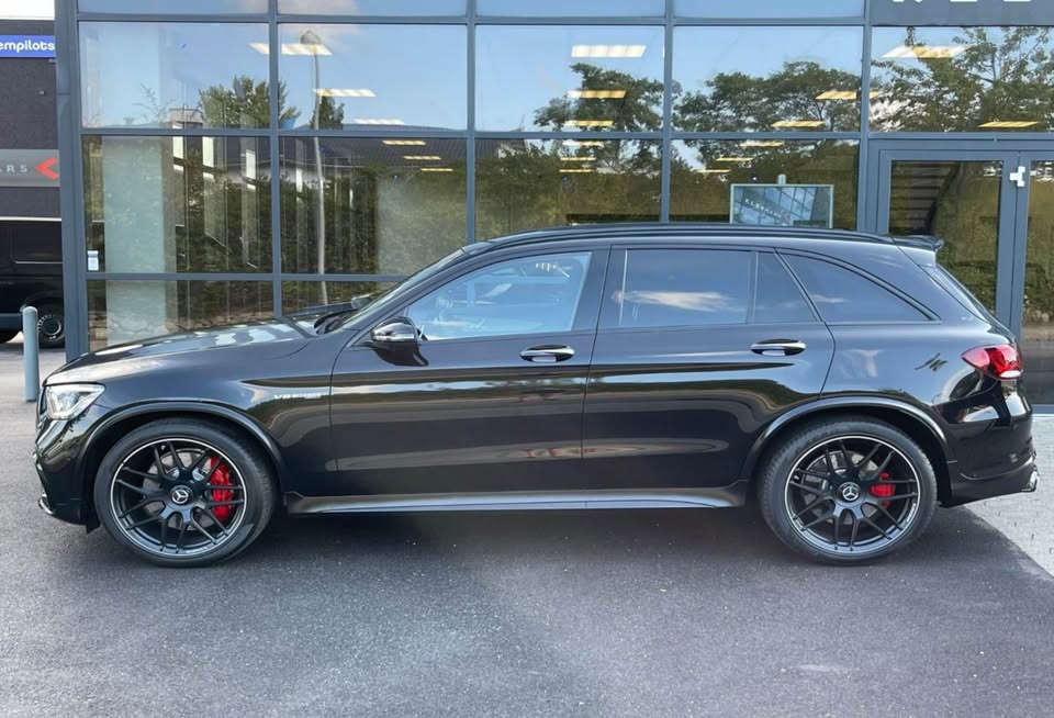 629157199_2850059528659991_5795418266103719878_n