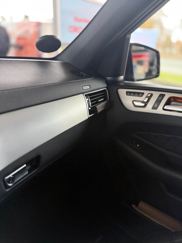 629182797_10236144280560909_3107397570435694963_n