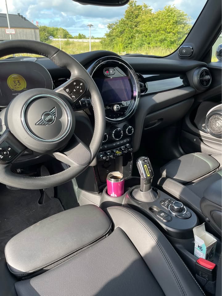 629262112_10162843855954064_8655338855418897577_n