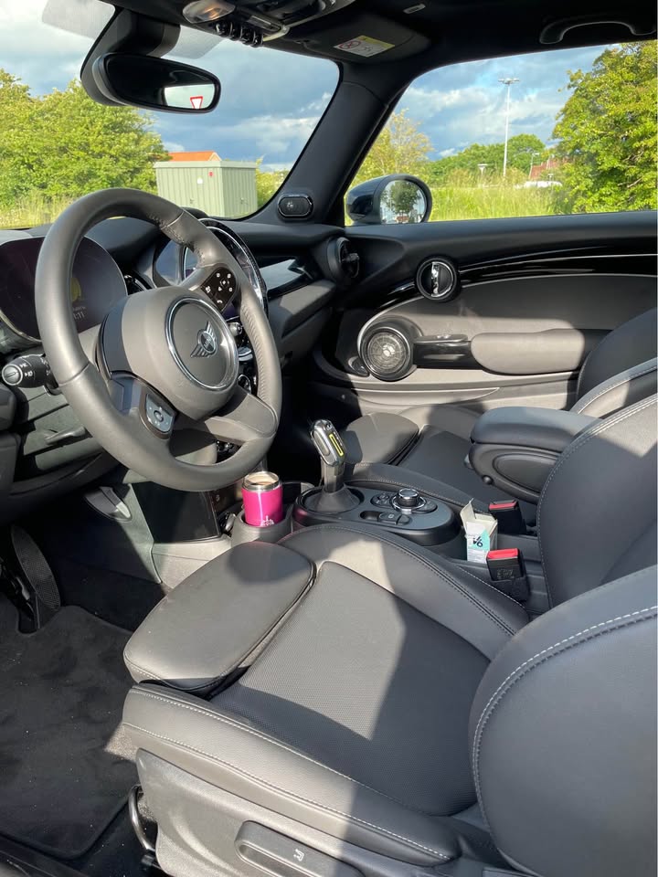 629757603_10162843855989064_4442093114889468251_n