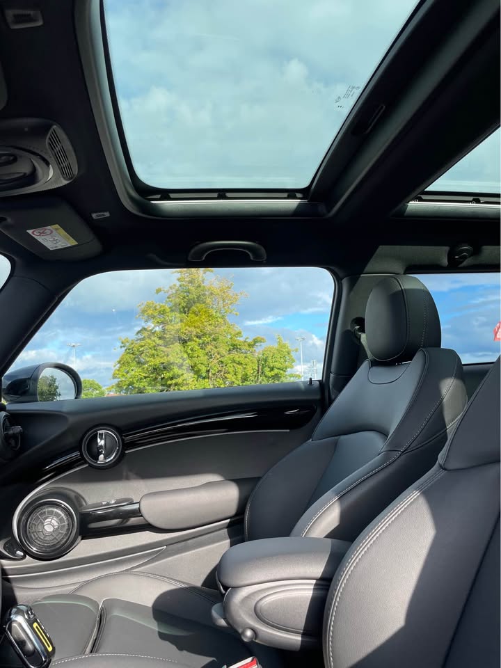 629927019_10162843855969064_4766610351918485203_n