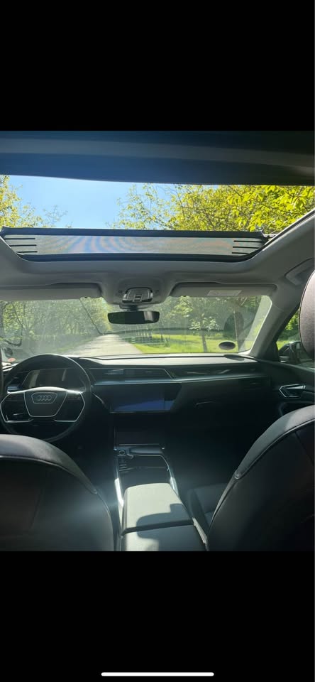 630261294_4246331125679272_2159719060434658931_n