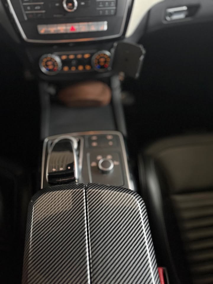 630427929_10236144280520908_2279399206919355459_n