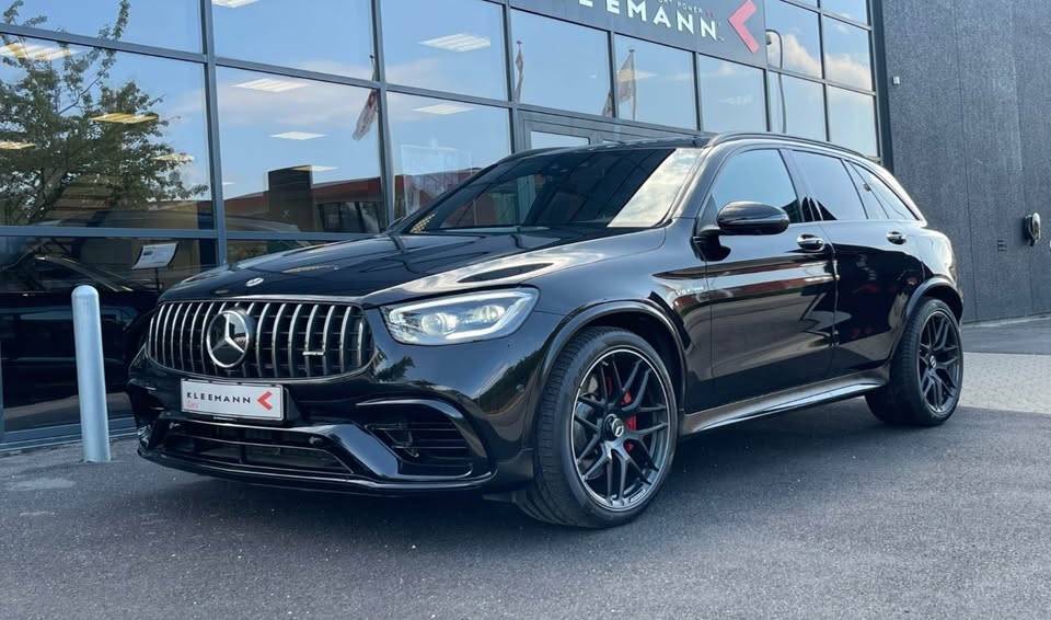 630546719_2850059545326656_2185025941308404482_n