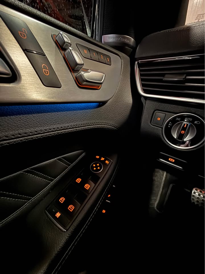 630842500_10236144280240901_1113496245688007964_n