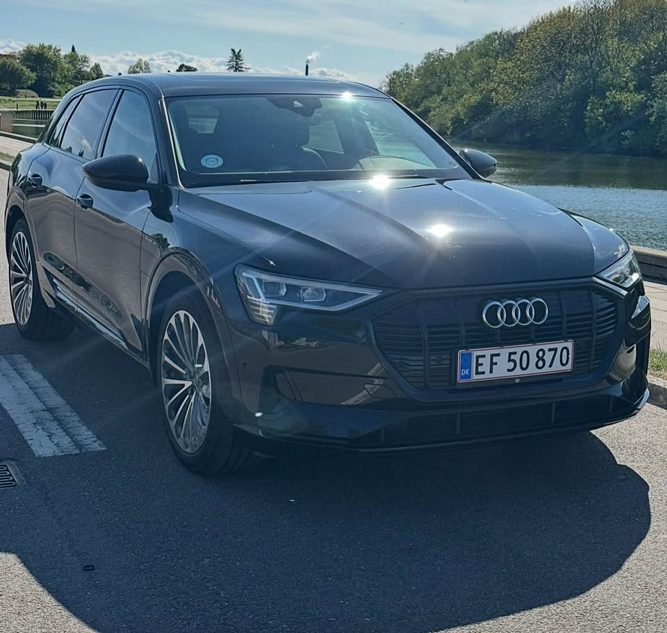 631116282_4246334189012299_4944891270495725144_n