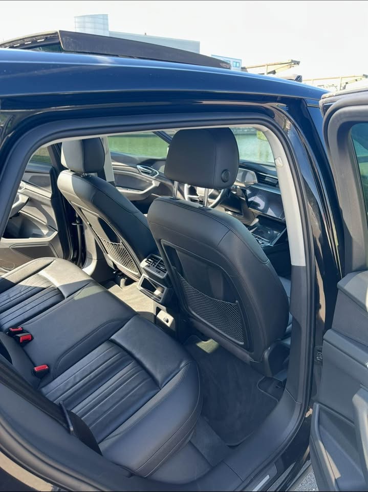 631678903_4246334809012237_6644419821076031931_n