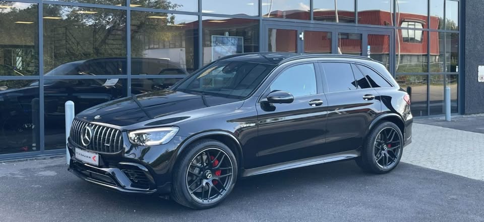 632565479_2850059548659989_2474910279745055208_n