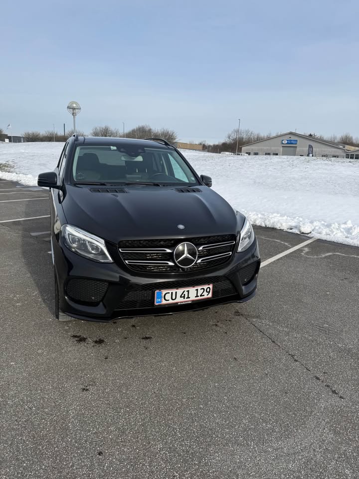 632609275_1644617286719896_195509498121561864_n