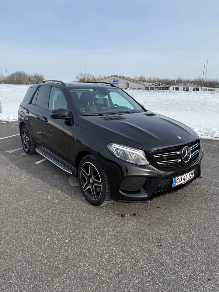 632652191_1644617276719897_7034294309670123071_n