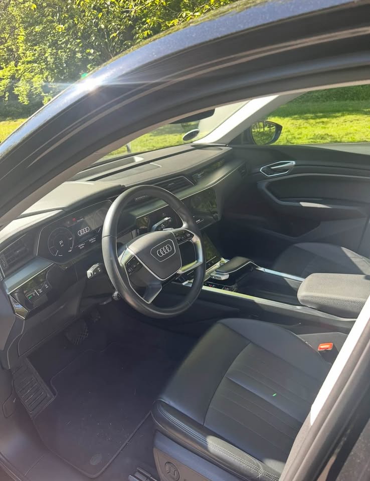 632752227_4246334629012255_8614624412936828201_n