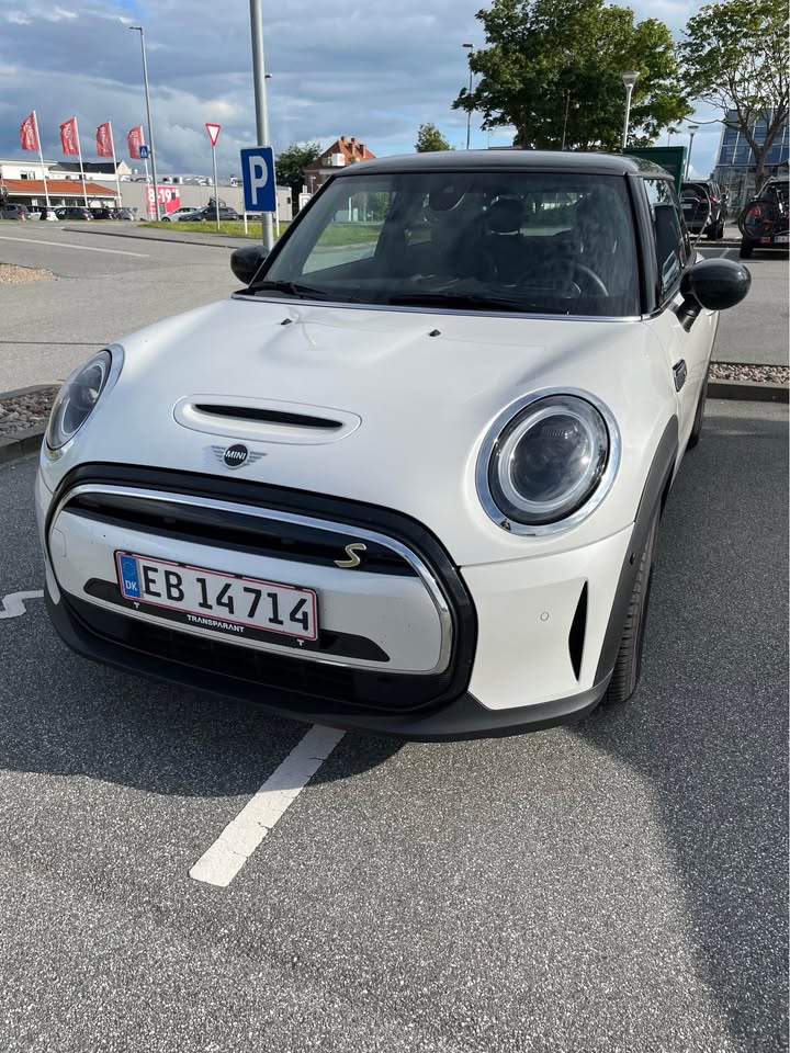 632952548_10162843855964064_8765258952003431740_n