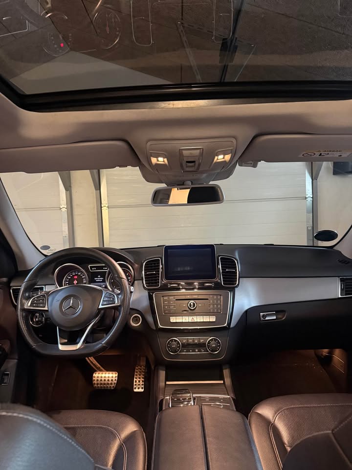 632967474_1644617183386573_3793632929680497970_n