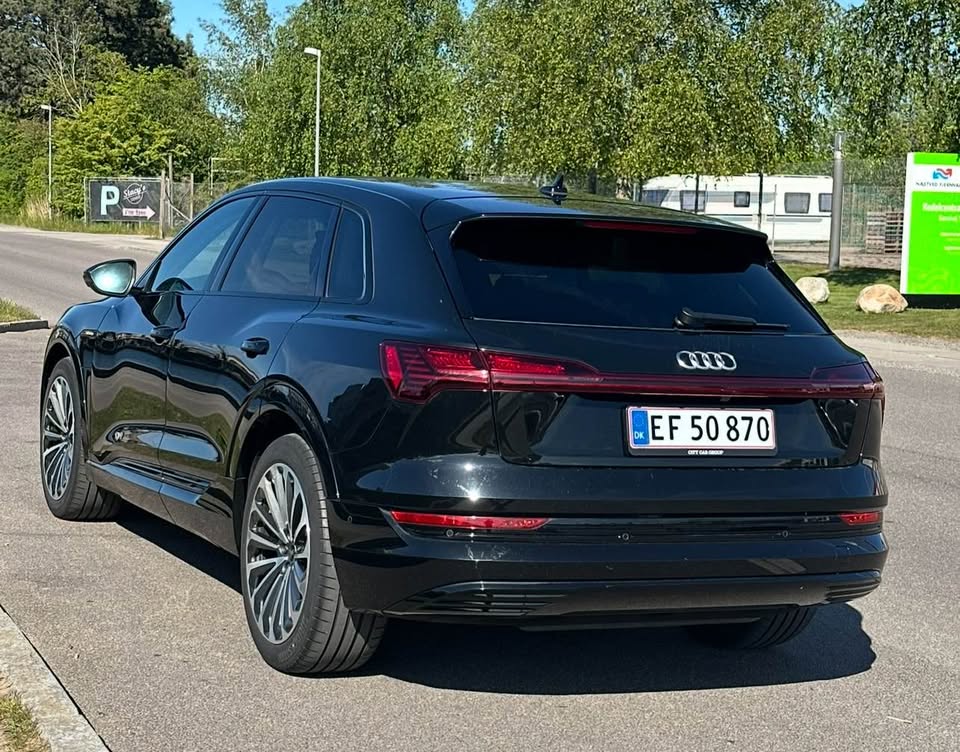 633374553_4246334379012280_1384390150320365103_n