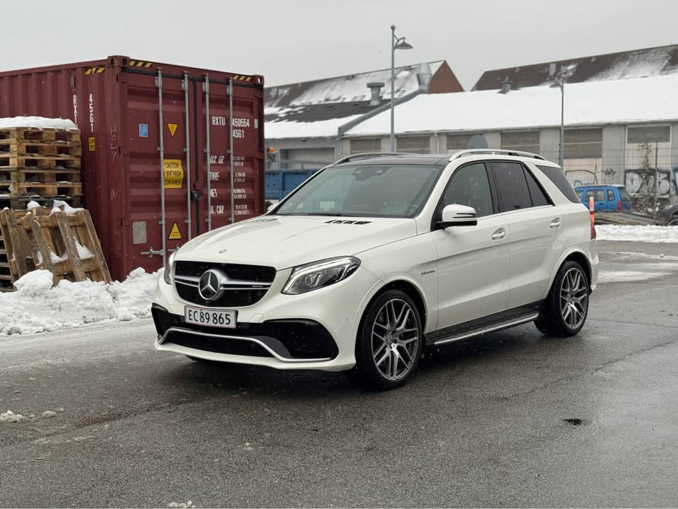 633416783_10237430309810357_8435102924499148559_n