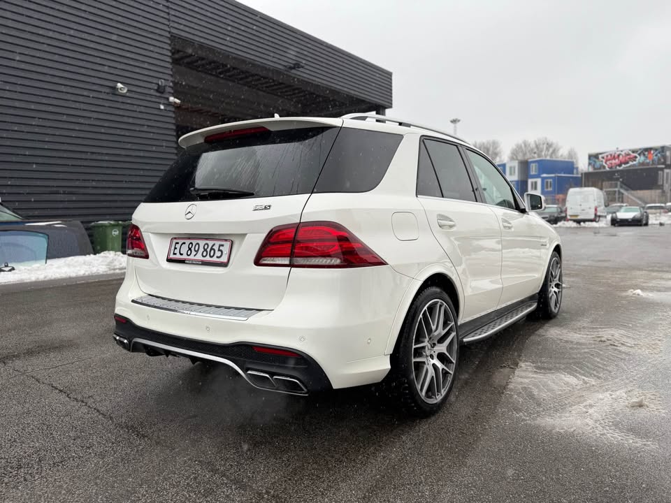 633437670_10237430309930360_3082321759979059058_n